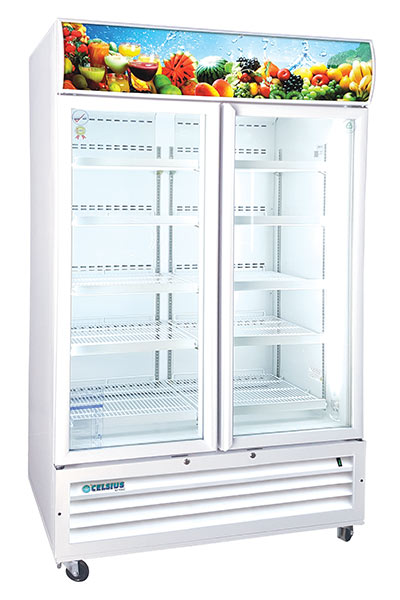 Free html5 bootstrap 4 template