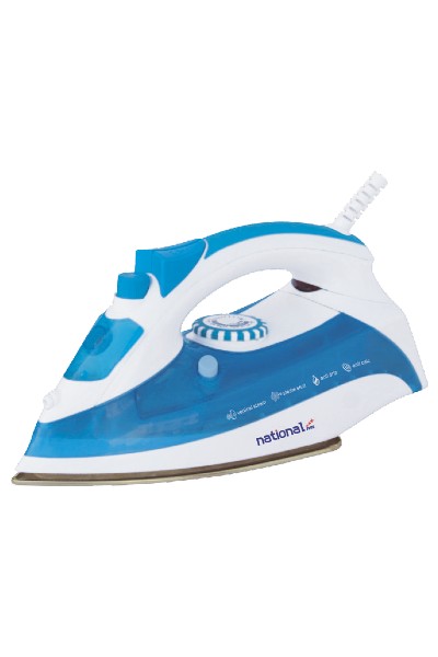 Free html5 bootstrap 4 template