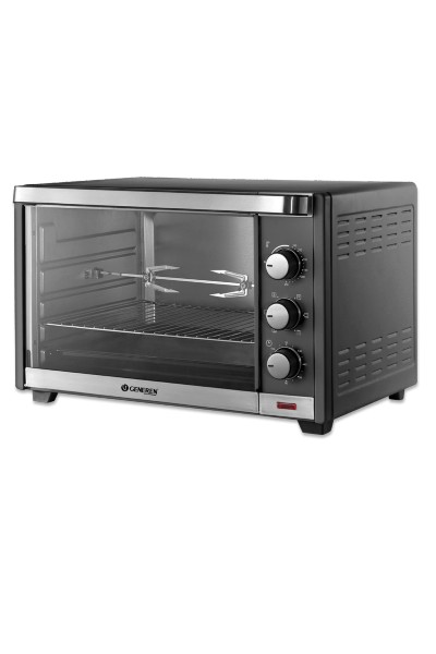 Free html5 bootstrap 4 template