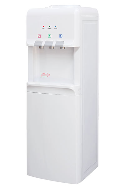 Free html5 bootstrap 4 template