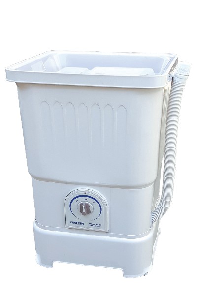 Free html5 bootstrap 4 template