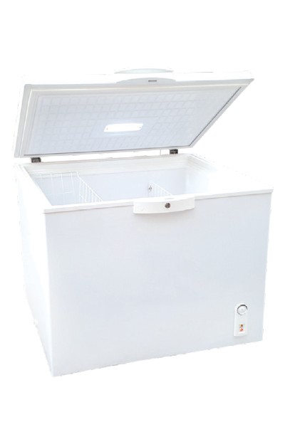 Free html5 bootstrap 4 template