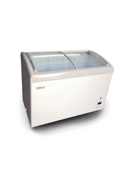 Free html5 bootstrap 4 template