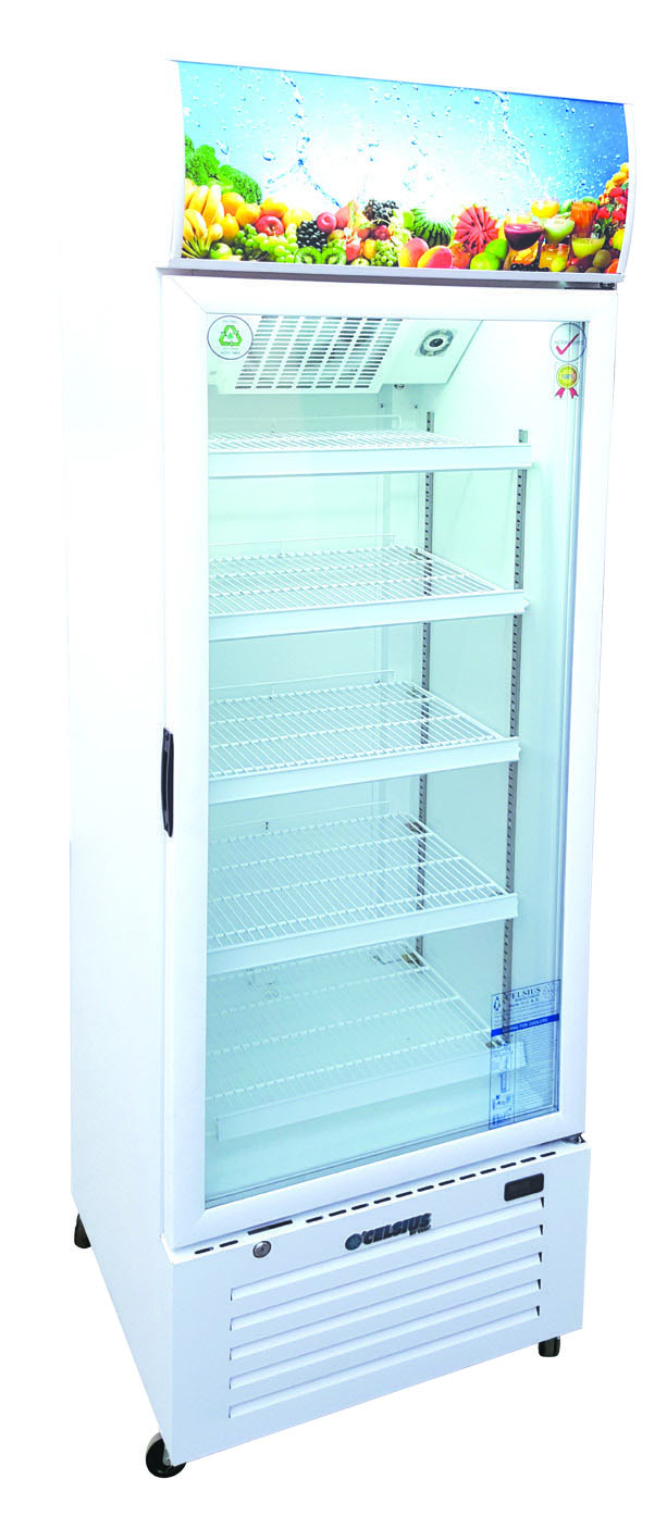 Free html5 bootstrap 4 template