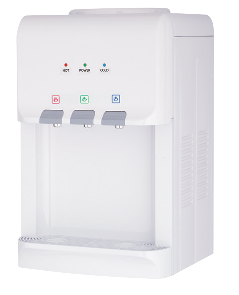 Free html5 bootstrap 4 template