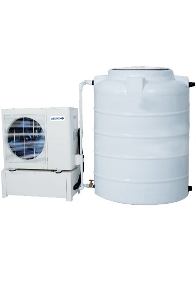 Free html5 bootstrap 4 template