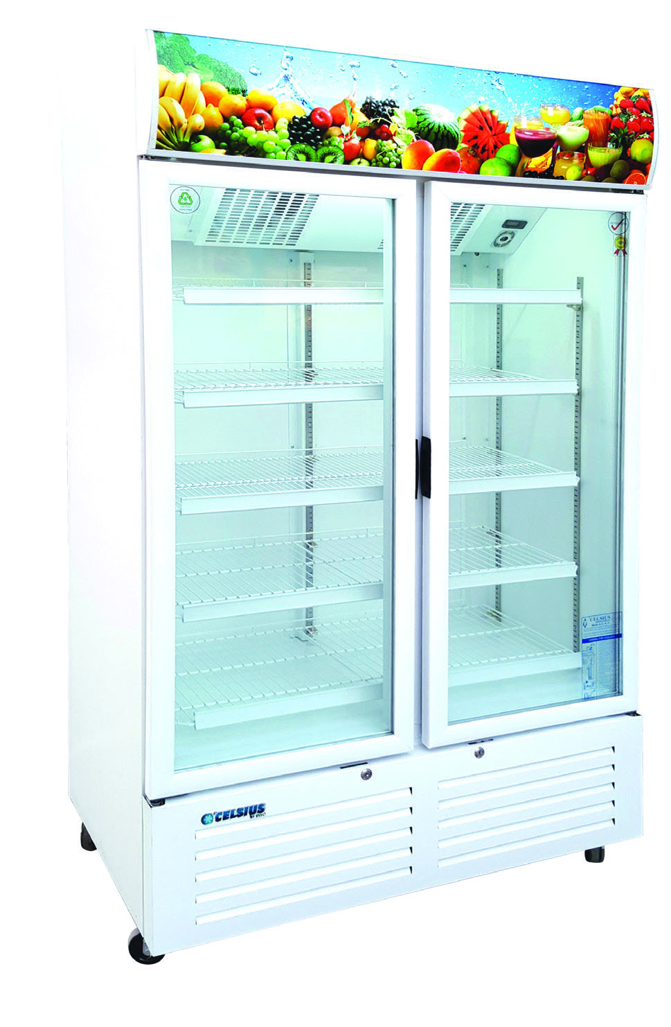 Free html5 bootstrap 4 template