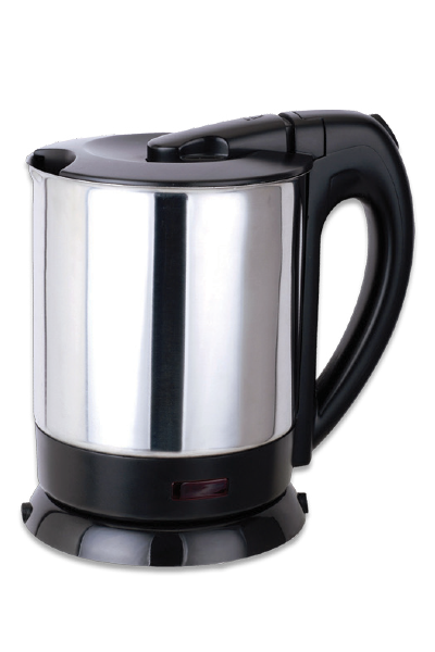 Free html5 bootstrap 4 template