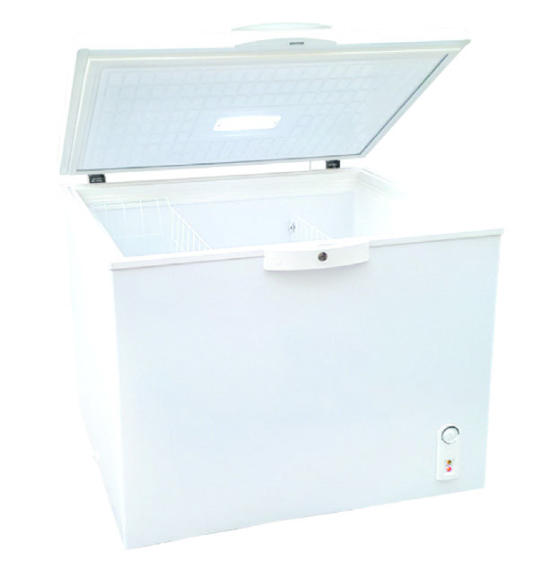 Free html5 bootstrap 4 template