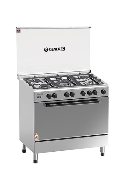 Free html5 bootstrap 4 template