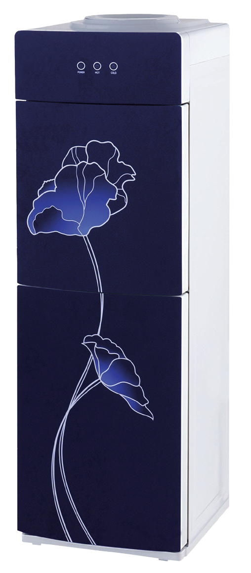 Free html5 bootstrap 4 template