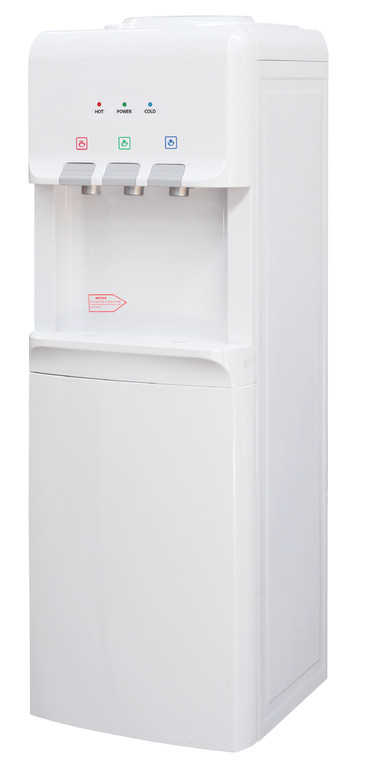 Free html5 bootstrap 4 template