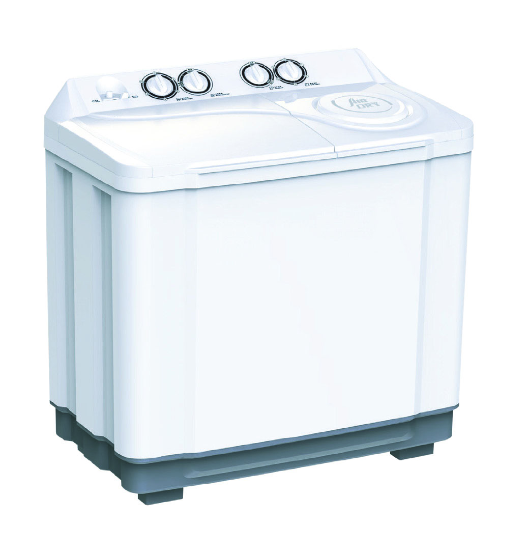 Free html5 bootstrap 4 template