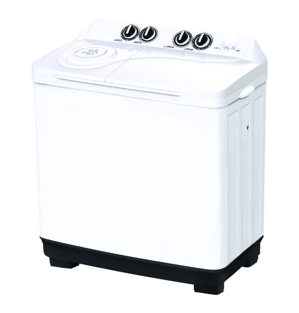 Free html5 bootstrap 4 template