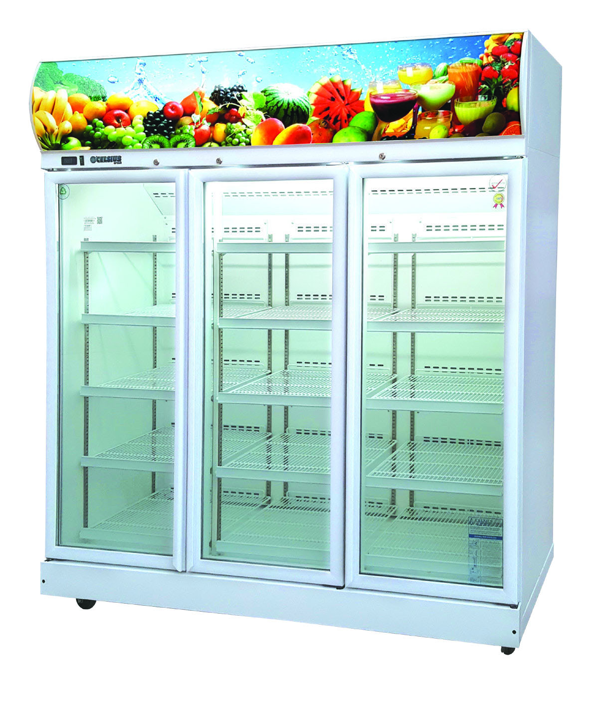 Free html5 bootstrap 4 template